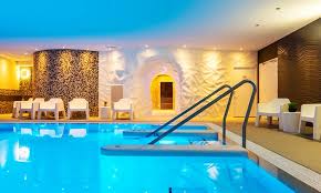 Vitalspa Bouc Bel Air A Bouc Bel Air Groupon
