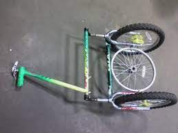 Pin On Bike Touring