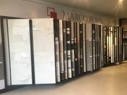 Understand installation and use of all products to educate customers. Tiles And Stone Marco Polo Melbourne Floor Bathroom Wall 1 Blissington St Springvale Vic 3171 Australia