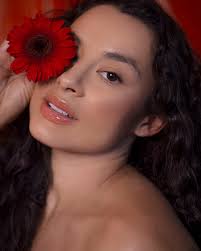 All My Stars Photography