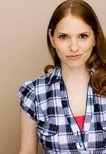 Nellie Emery's Instagram, Twitter & Facebook