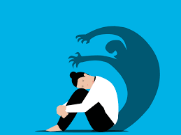 3 Steps to Overcoming Fear | Psychology Today