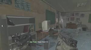 Hii friends aaj me apke likye call of duty american rush laya hu video pura dekhiye video pasand aaya to video ko like kariye aur. Call Of Duty Modern Warfare 2 Download Gamefabrique