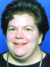 Nine women nominated for ATHENA Award