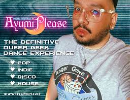 Queer, Trans, & Allied Student Summit of the Central Coast — Fall 2022