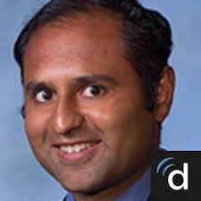 Dr. Ben G. Lazarus, DO