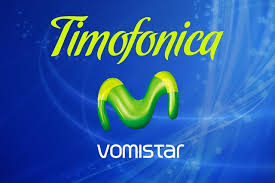 We perform an internet speed test of your broadband, wifi or mobile connection and provide you estimated values of certain parameters such as download speed, upload speed etc. Internet Lenta Mira Lo Que Te Esta Ocultando Speedy Movistar Telefonica Tribuna Hacker