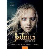 Kreativni Centar Da lako shvatiš matiš