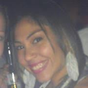 Cathy Ramirez (cathyrr28)