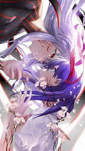 Read Omni-Dimensional Incarnation System (Tower Of God) - Kentheslayer -  Webnovel