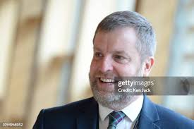 12 Ken Finlay Photos & High Res Pictures