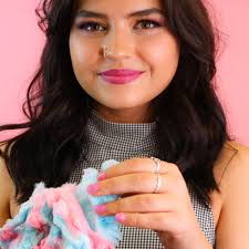Rose All Day Nail Dash If you're interested in buying.