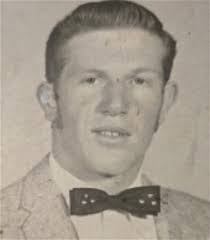 Stockert Funeral Home and Cremation