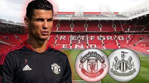 Bảng kèo bóng đá được cung cấp một cách nhanh nhất và chính xác nhất từ các keonhacai hàng đầu hiện nay. 6f O0rm15 Ozqm