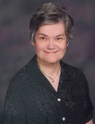 Kathryn Bremer's Instagram, Twitter & Facebook