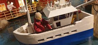 * le point rouge concerne cet article. La Ronde Des Creches Autour De Miradoux Cool Direct