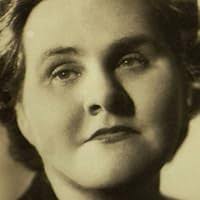 Enchantment: A Little Girl's Friendship With Mark Twain by Dorothy Quick