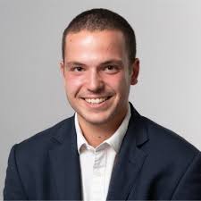 I am delighted to share that I have accepted an offer to join the Gerald  Eve Commercial Graduate Scheme in September 2024.