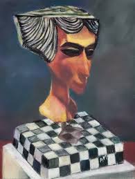 Created by Anastasia