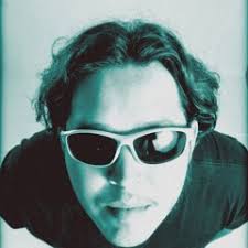 Stream The Daisy (Original by Ross From Friends) by navarro