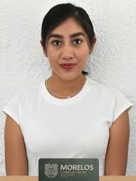 secretaría de la contraloría