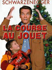 Salon spécialisé dans le jouet , exposition de jouets et ventes de jouets. La Course Au Jouet Film Pour Enfants Resume Et Bande Annonce