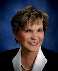 Obituary information for Rose Bruce Cain