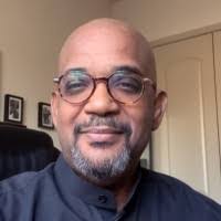 Anthony Woolridge's Instagram, Twitter & Facebook