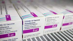 Astrazeneca provides this link as a service to website visitors. Ø§Ù„ÙˆÙƒØ§Ù„Ø© Ø§Ù„Ø£ÙˆØ±ÙˆØ¨ÙŠØ© Ù„Ù„Ø£Ø¯ÙˆÙŠØ© ØªØ¹Ù„Ù† Ø£Ù† Ù„Ù‚Ø§Ø­ Ø£Ø³ØªØ±Ø§Ø²ÙŠÙ†ÙŠÙƒØ§ Ø§Ù„Ù…Ø¶Ø§Ø¯ Ù„ÙÙŠØ±ÙˆØ³ ÙƒÙˆØ±ÙˆÙ†Ø§ Ø¢Ù…Ù† ÙˆÙØ¹Ø§Ù„