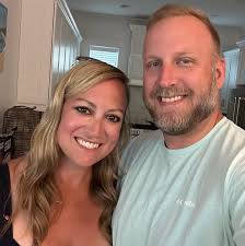 Crock pot sale with multiple colors