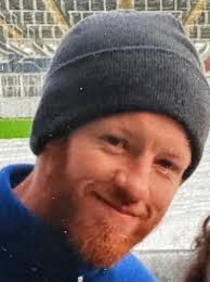 Death Notice of Paul Maher (Ballaghmore, Laois)