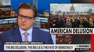 Jun 14, 2021 · land commissioner george p. Chris Hayes Mocks George P Bush For Embracing Trump