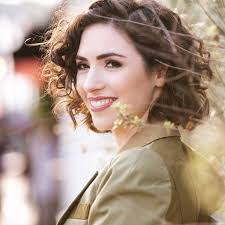 Jennifer Rosenfeld's Instagram, Twitter & Facebook