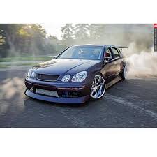 good アリスト http geton goo to photo htm geton auto car アリスト 目で見て楽しむ 感性が上がる大人の車 バイクまとめ geton http geton goo to アリスト カーデザイン トヨタ