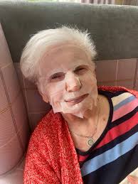 Bonnyholm Gardens Care Home...