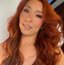 Alice Worthington Tinklenberg