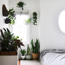 10,921 likes · 56 talking about this. Tiny House Instagram For Small Space Inspiration