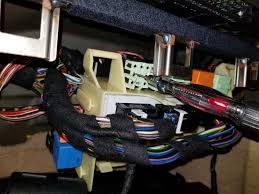 I am also not getting power to the cam shaft position sensor. Bmw E46 Fuel Pump Test 2000 2005 325i 325ci M54 Eng