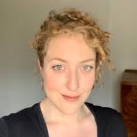 Tom Lowes Email & Phone Number