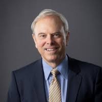 Brody Wilson Email & Phone Number