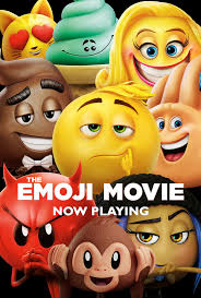 Family movie night is the best. Limited Time Deals Kids Movies Out Now Off 72 Nalan Com Sg