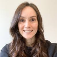 Helen Ashton Email & Phone Number