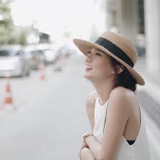 Stella Cornelia Stella Scw Twitter