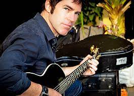 James rodney richard (born march 7, 1950) is an american former starting pitcher in major league baseball who played his entire career, from 1971 to 1980, with the houston astros. Dishwalla Founding Frontman Jr Richards Songwriter Interviews