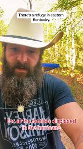 Sean Eastern Kentucky Arc