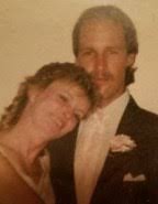 Cheryl Vogel Obituary