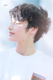 Huening Kai Brazil Hueningkaibra Twitter Txt Kai Pictures