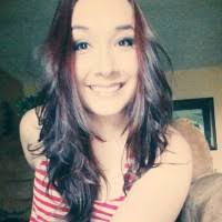 40+ "Danielle Staley" profiles