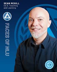 The Baking and Pastry program at @kendallcollege at @nationallouisu was  ranked in the Top 5 Best Colleges With Baking and Pastry Arts Degrees of  2023 by Best Universities! At Kendall, we are