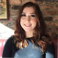 20+ "Abby Winn" profiles